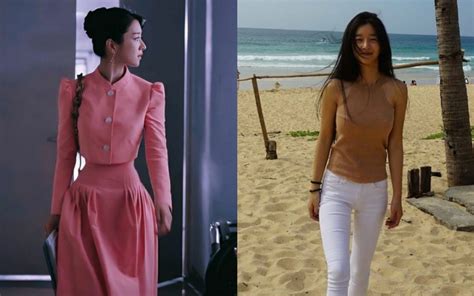 seo ye-ji|seo ye ji bikini.